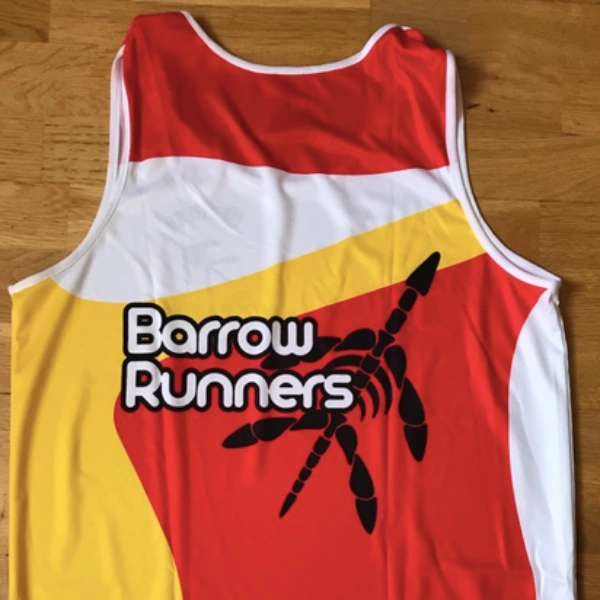 vest-rear_600x600.webp