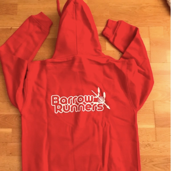 hoodie-rear_600x600.webp