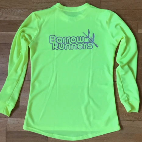 fluoro-long-sleeve-rear_466x466.webp