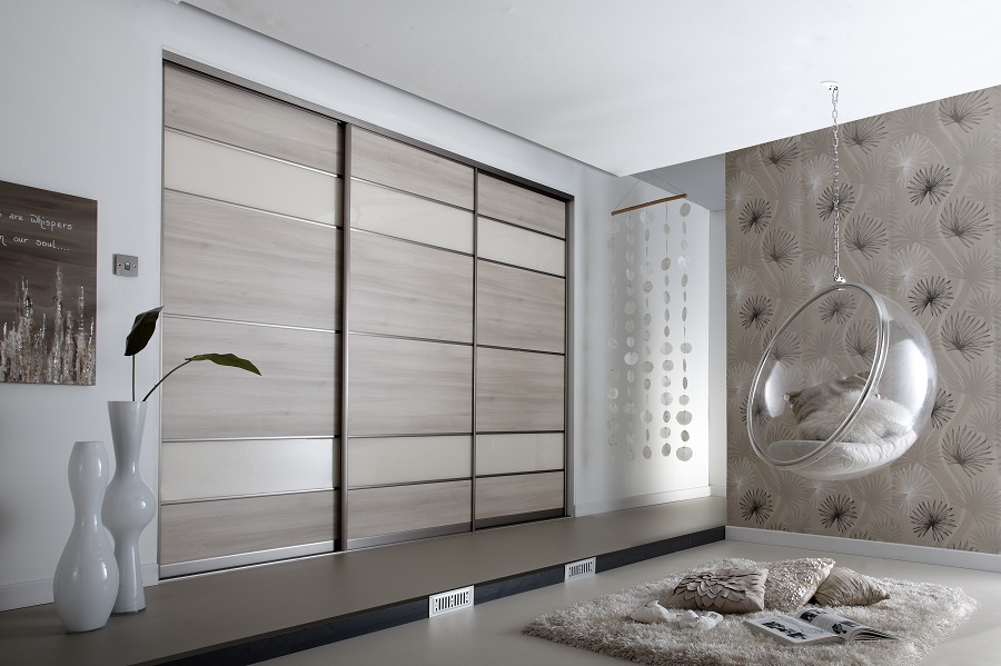 new-image-11.jpg