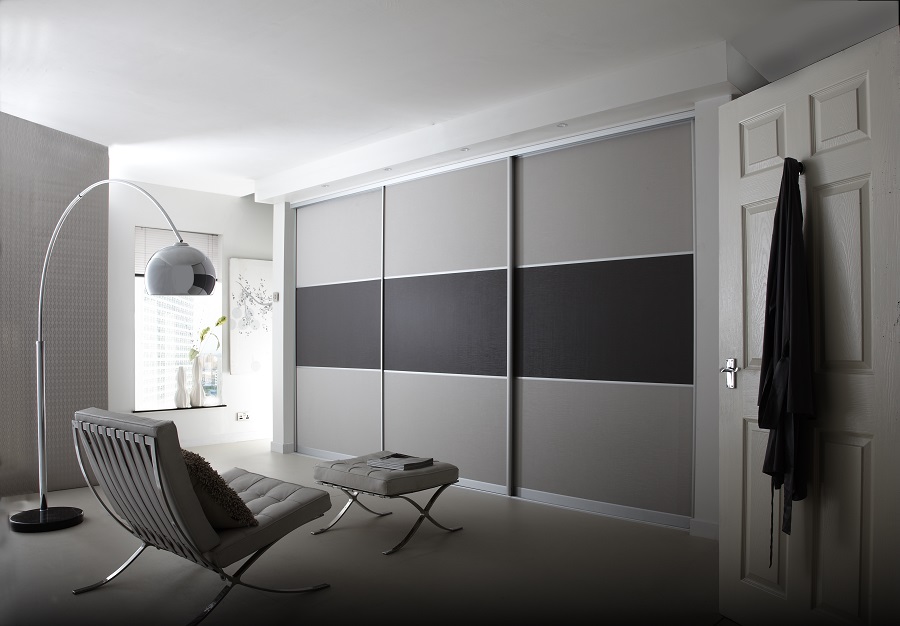 new-image-4.jpg