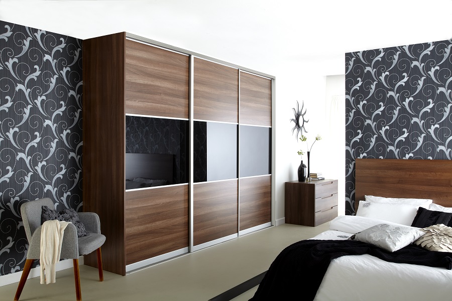 new-image-8.jpg