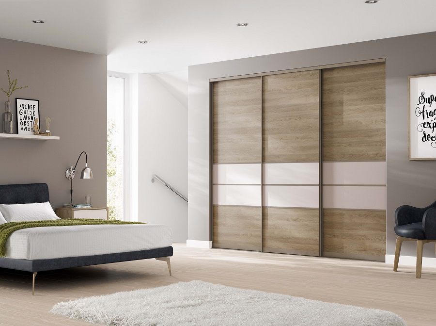 volantebedroom_greybeigegladstoneoak.jpg