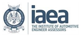 2026 IAEA AGM Minutes available